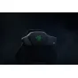 Razer wireless speaker head cushion Clio