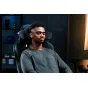 Razer wireless speaker head cushion Clio