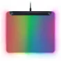 Razer mouse pad Firefly V2 Pro, black