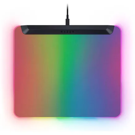 Razer Firefly V2 Pro RGB Gaming Mouse Pad