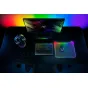 Razer mouse pad Firefly V2 Pro, black