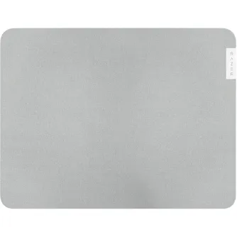 Razer mouse pad Pro Glide, grey