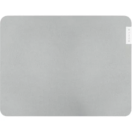 Razer Pro Glide Mouse Pad Grey