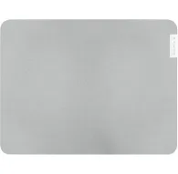Razer mouse pad Pro Glide, greyRazer mouse pad Pro Glide, grey