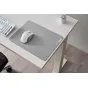 Razer mouse pad Pro Glide, grey