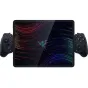 Razer controller Kishi V3 Pro XL USB-C Android/iPad