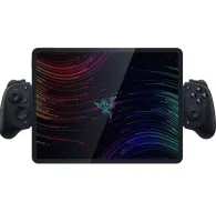 Razer controller Kishi V3 Pro XL USB-C Android/iPadRazer controller Kishi V3 Pro XL USB-C Android/iPad