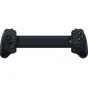 Razer controller Kishi V3 Pro XL USB-C Android/iPad