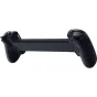 Razer controller Kishi V3 Pro XL USB-C Android/iPad