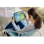 Razer controller Kishi V3 Pro XL USB-C Android/iPad