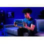 Razer controller Kishi V3 Pro XL USB-C Android/iPad