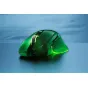Razer wireless mouse Basilisk V3 Pro, phantom green