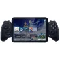 Razer controller Kishi V3 Pro Android/iPhone, black