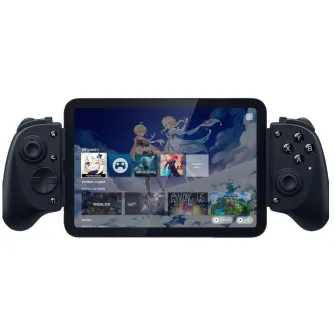 Razer controller Kishi V3 Pro Android/iPhone, black