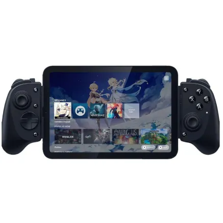 Razer controller Kishi V3 Pro Android/iPhone, black