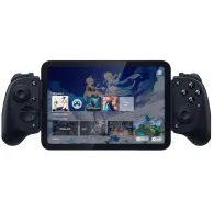 Razer controller Kishi V3 Pro Android/iPhone, blackRazer controller Kishi V3 Pro Android/iPhone, black