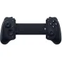 Razer controller Kishi V3 Pro Android/iPhone, black