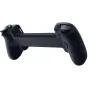 Razer controller Kishi V3 Pro Android/iPhone, black