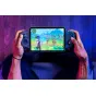 Razer controller Kishi V3 Pro Android/iPhone, black