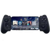 Razer controller Kishi V3 USB-C Android/iPhone, blackRazer controller Kishi V3 USB-C Android/iPhone, black