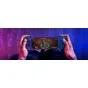 Razer controller Kishi V3 USB-C Android/iPhone, black