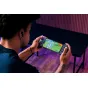 Razer controller Kishi V3 USB-C Android/iPhone, black