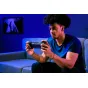 Razer controller Kishi V3 USB-C Android/iPhone, black