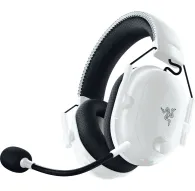 Razer wireless headset BlackShark V2 Pro PlayStation, whiteRazer wireless headset BlackShark V2 Pro PlayStation, white
