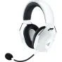Razer wireless headset BlackShark V2 Pro PlayStation, white