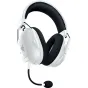 Razer wireless headset BlackShark V2 Pro PlayStation, white