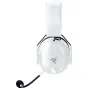 Razer wireless headset BlackShark V2 Pro PlayStation, white