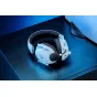 Razer wireless headset BlackShark V2 Pro PlayStation, white