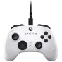 Razer controller Wolverine V3 Tournament Edition Xbox, white