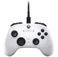 Razer controller Wolverine V3 Tournament Edition Xbox, whiteRazer controller Wolverine V3 Tournament Edition Xbox, white