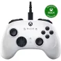 Razer controller Wolverine V3 Tournament Edition Xbox, white