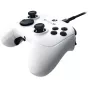 Razer controller Wolverine V3 Tournament Edition Xbox, white