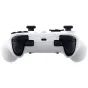 Razer controller Wolverine V3 Tournament Edition Xbox, white