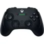 Razer wireless controller Wolverine V3 Pro Xbox Series, black