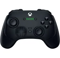 Razer wireless controller Wolverine V3 Pro Xbox Series, blackRazer wireless controller Wolverine V3 Pro Xbox Series, black