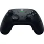 Razer wireless controller Wolverine V3 Pro Xbox Series, black