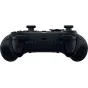 Razer wireless controller Wolverine V3 Pro Xbox Series, black