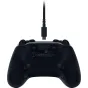 Razer wireless controller Wolverine V3 Pro Xbox Series, black