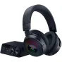 Razer wireless headset Kraken V4 Pro, black