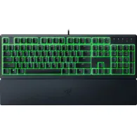 Razer keyboard Ornata V3 X Nordic, blackRazer keyboard Ornata V3 X Nordic, black