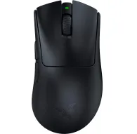 Razer wireless mouse DeathAdder V3 Hyperspeed, blackRazer wireless mouse DeathAdder V3 Hyperspeed, black