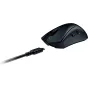 Razer wireless mouse DeathAdder V3 Hyperspeed, black