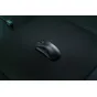 Razer wireless mouse DeathAdder V3 Hyperspeed, black