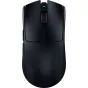 Razer wireless mouse Viper V3 Pro, black