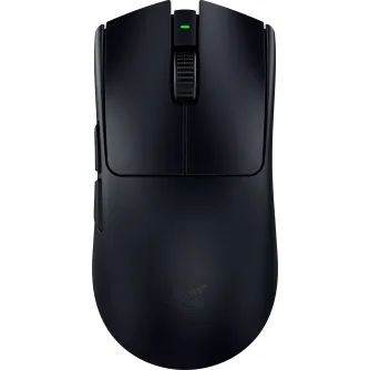 Razer wireless mouse Viper V3 Pro, black