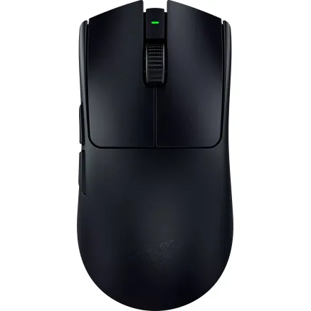 Razer Viper V3 Pro Wireless Mouse Black